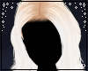 Shog | Hair