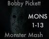 BobbyPickett-MonsterMash