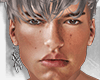 CASTEL Head | Asteri
