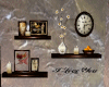 decor   Libery