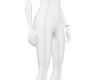 Brclet gusta F