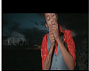 K-Lion Malandros