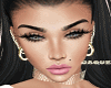 *J* Head Barbizinha Girl