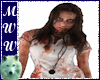 Nurse Zombie