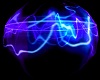 Rave bomb w.sound