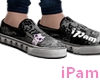 p. ipam shoes
