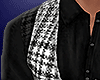 waistcoat