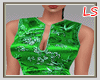 ! Asian Dress Slim