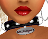 MsJacqui's collar