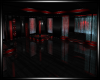 |PD| Darkness