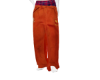 Ornage2