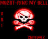 MOZRT-Ring My BE_VB2