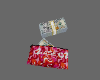 POOCHI V2 POUCH