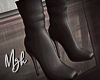 M. Boots