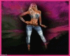 MB~YAZMINE~DELILAH