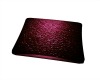 Wine Red Dream Pillow