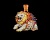 LEO CHAIN
