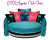 [HD] Aquatic Club Chair