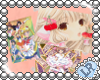 [L] Anime posters V1