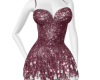 Angel Sparkle Dress
