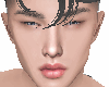 Neji Head