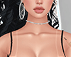 Selena Black Set