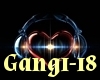 Gangsta