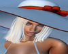 Beach Hat [INDONESIA]