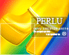 [P]Pride Boots |Yellow
