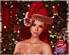 [LD]Santa Gift♣F