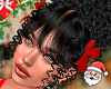 💘 Christmas Black V1