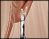 (USA) Earrings