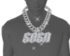 SOSAAA Chain(M) v5