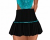 Sashia Skirt 2