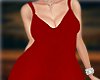 BBW Red Sonya