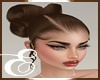 PAULA BROWN  v2 ℰ