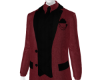 J-William full suit03