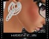 *MD*New Eve 2014|Earring