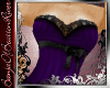[B]Silk~Romantic[Purple]