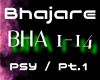 Bhajare
