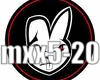 mix