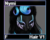 Nymi Hair F V1