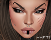 H4 | Eyebrow Queen