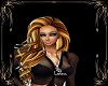 Alysyn caramel 