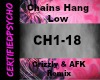 Jibbs-ChainsHangLow