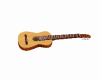 !ZS! Guitarra Animated 