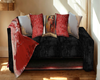 Couch.