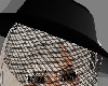 Assassin Hat 
