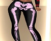 WIDOW RLL