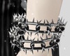 chain bracelet L